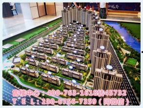 江阴昕悦府最新爆料新闻,揭秘高端住宅区的崛起与未来展望  第2张