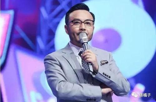 火星人爆料汪涵视频,汪涵幕后视频曝光，真实一面引热议  第3张