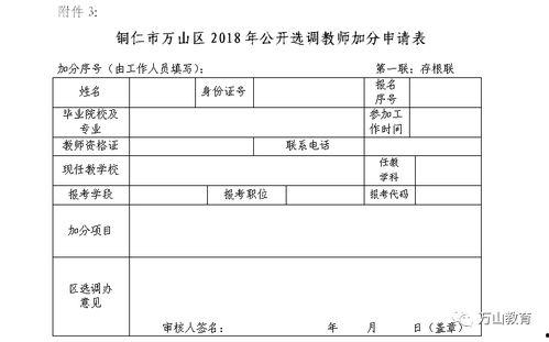 铜仁万山区最新爆料新闻,最新爆料揭示惊人真相 第3张 铜仁万山区最新爆料新闻,最新爆料揭示惊人真相 第3张
