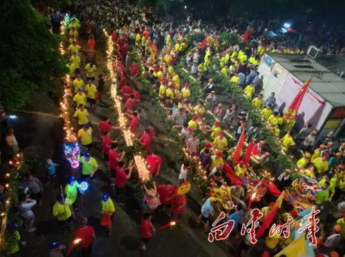 云舞官方爆料最新消息,揭秘神秘新功能与未来发展方向 第1张 云舞官方爆料最新消息,揭秘神秘新功能与未来发展方向 第1张