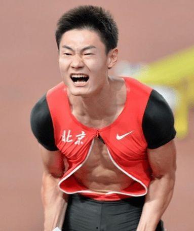 张培萌直播爆料视频大全,独家爆料视频大全精彩回顾 第2张 张培萌直播爆料视频大全,独家爆料视频大全精彩回顾 第2张