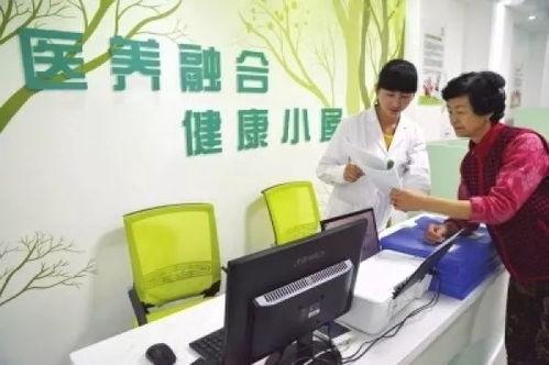 兰州医生爆料视频,引发社会关注  第1张