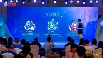 青春盛典最新爆料,明星阵容、精彩瞬间大曝光! 第2张 青春盛典最新爆料,明星阵容、精彩瞬间大曝光! 第2张