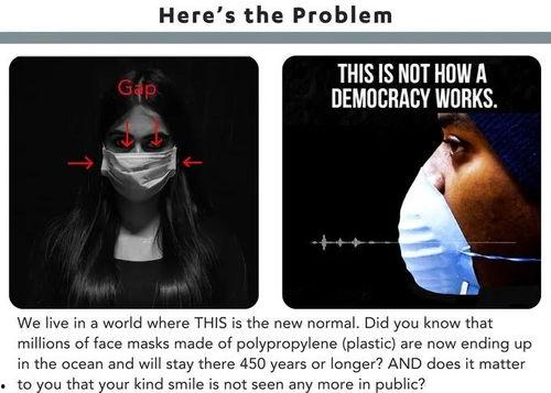 透明口罩爆料视频,最新爆料视频深度解析 第1张 透明口罩爆料视频,最新爆料视频深度解析 第1张